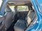 2026 Subaru Outback Wilderness AWD