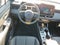 2026 Subaru Outback Wilderness AWD