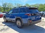 2026 Subaru Outback Wilderness AWD