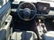 2026 Subaru Outback Wilderness AWD