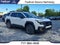 2026 Subaru Outback Wilderness AWD