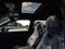 2026 Subaru Outback Wilderness AWD