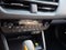 2026 Subaru Outback Wilderness AWD
