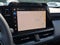 2026 Subaru Outback Wilderness AWD