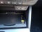 2026 Subaru Outback Wilderness AWD