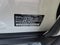 2026 Subaru Outback Wilderness AWD