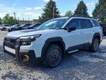 2026 Subaru Outback Wilderness AWD