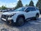2026 Subaru Outback Wilderness AWD