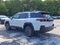 2026 Subaru Outback Wilderness AWD