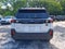 2026 Subaru Outback Wilderness AWD