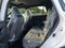 2026 Subaru Outback Wilderness AWD