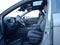 2026 Subaru Outback Wilderness AWD