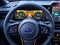 2026 Subaru Outback Wilderness AWD