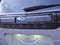 2026 Subaru Outback Wilderness AWD