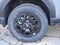 2026 Subaru Outback Wilderness AWD