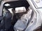 2026 Subaru Outback Wilderness AWD