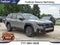 2026 Subaru Outback Wilderness AWD