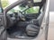 2026 Subaru Outback Wilderness AWD