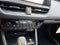 2026 Subaru Outback Wilderness AWD