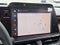 2026 Subaru Outback Wilderness AWD