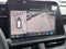 2026 Subaru Outback Wilderness AWD