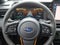 2026 Subaru Outback Wilderness AWD