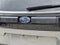 2026 Subaru Outback Wilderness AWD