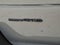 2026 Subaru Outback Wilderness AWD