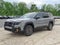2026 Subaru Outback Wilderness AWD