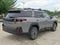2026 Subaru Outback Wilderness AWD