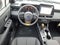 2026 Subaru Outback Wilderness AWD