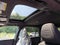 2026 Subaru Outback Wilderness AWD