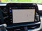 2026 Subaru Outback Wilderness AWD