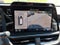 2026 Subaru Outback Wilderness AWD