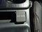 2026 Subaru Outback Wilderness AWD