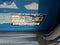 2026 Subaru Outback Wilderness AWD