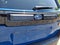 2026 Subaru Outback Wilderness AWD