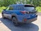 2026 Subaru Outback Wilderness AWD
