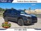 2026 Subaru Outback Wilderness AWD