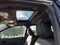 2026 Subaru Outback Wilderness AWD