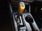 2026 Subaru Outback Wilderness AWD