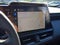 2026 Subaru Outback Wilderness AWD