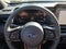 2026 Subaru Outback Wilderness AWD