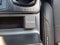 2026 Subaru Outback Wilderness AWD