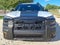 2026 Subaru Outback Wilderness AWD