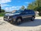 2026 Subaru Outback Wilderness AWD