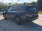 2026 Subaru Outback Wilderness AWD