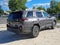 2026 Subaru Outback Wilderness AWD