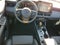 2026 Subaru Outback Wilderness AWD
