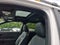 2026 Subaru Outback Wilderness AWD